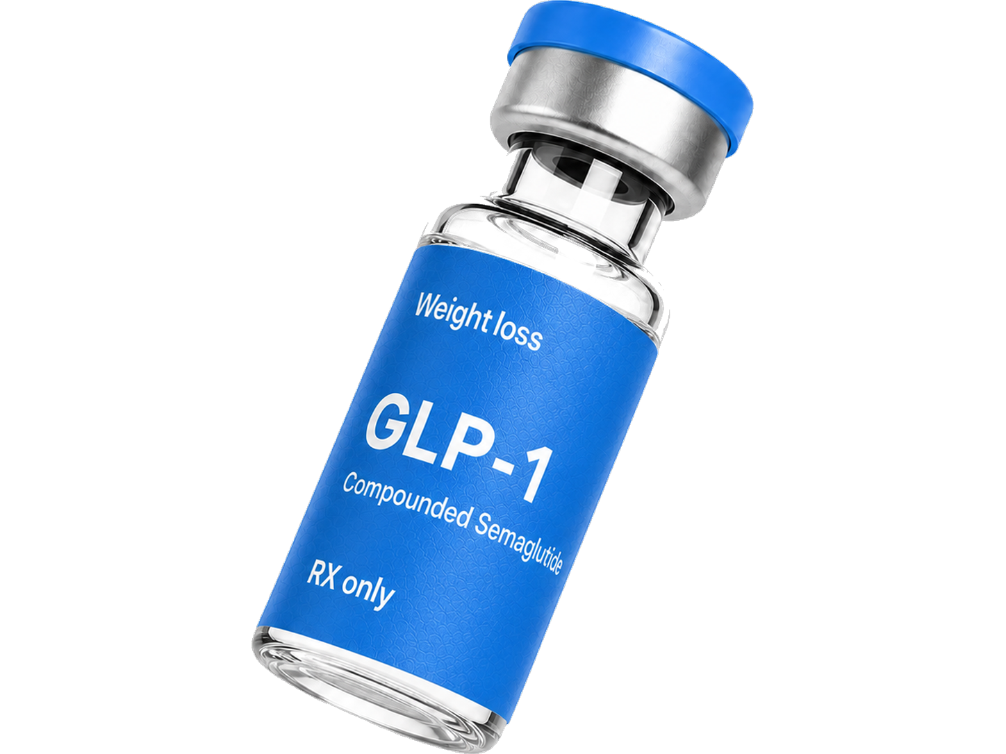Semaglutide