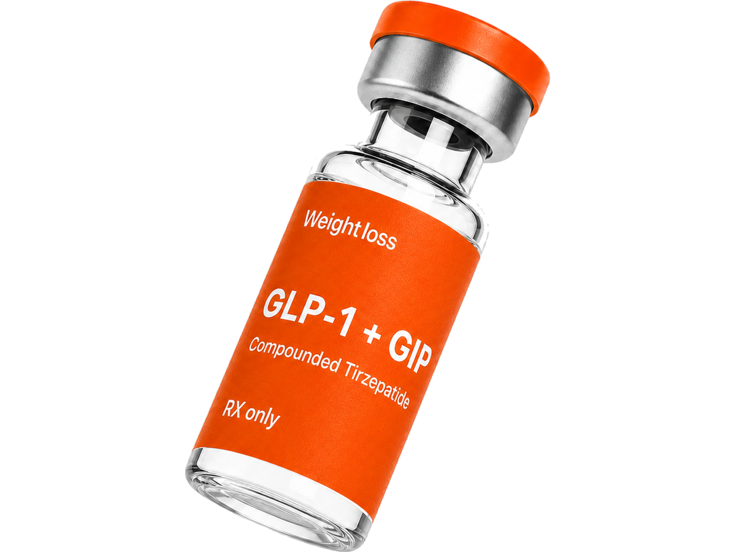 Tirzepatide