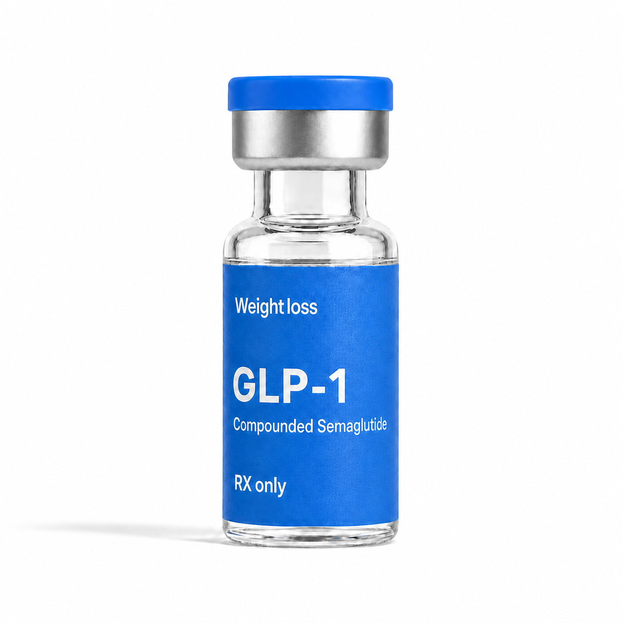 Semaglutide