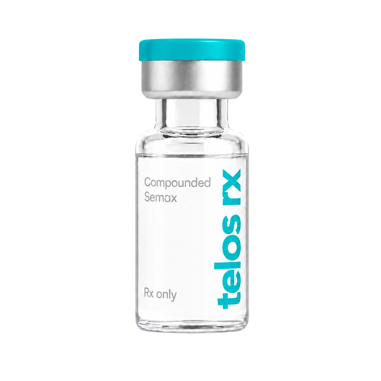 Semax