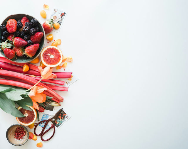 Does Medicaid Cover GLP-1s for Weight Loss?