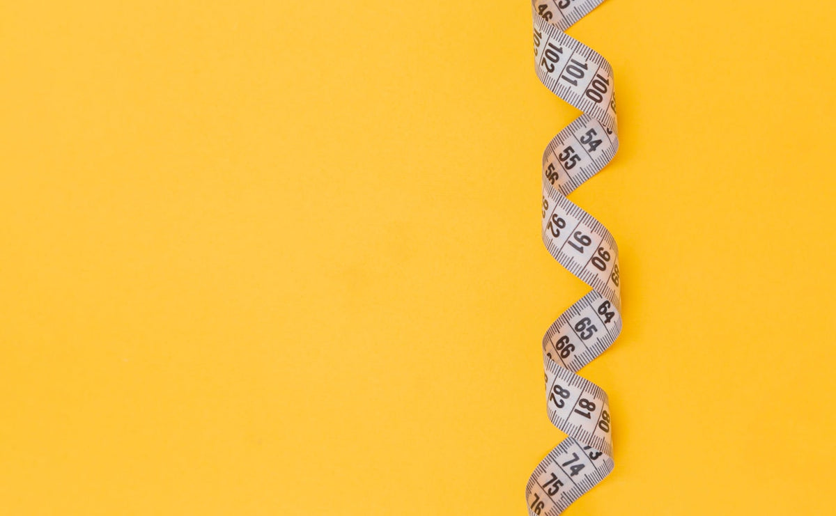 black and white snake on yellow background
