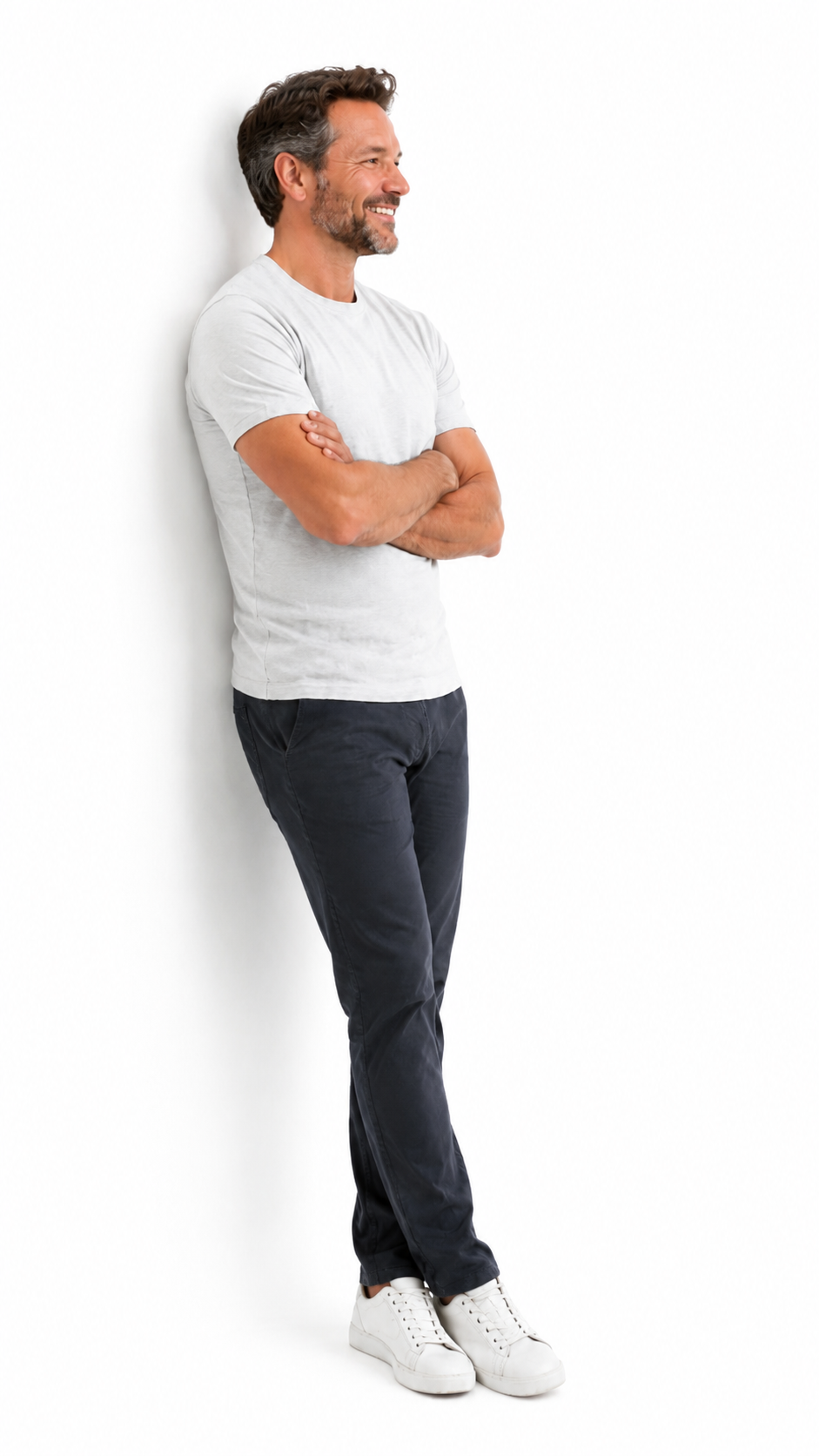 For Men, explore men's pathways