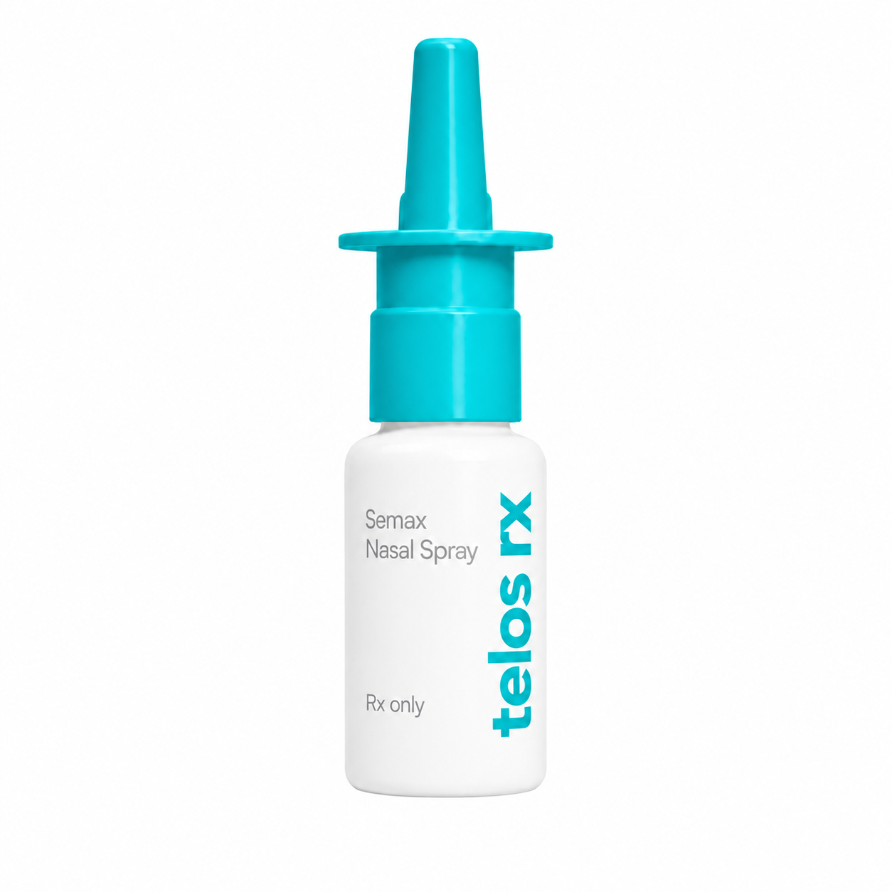 Semax